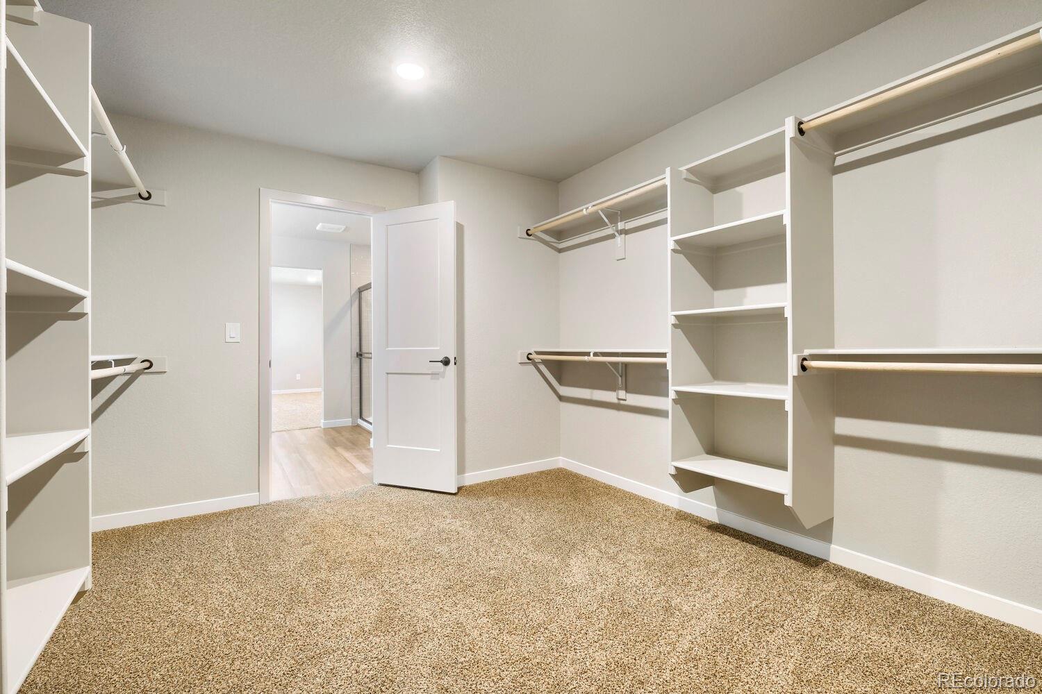 459 Atchison Way Calhan, CO 80808 - Photo 21 of 31
