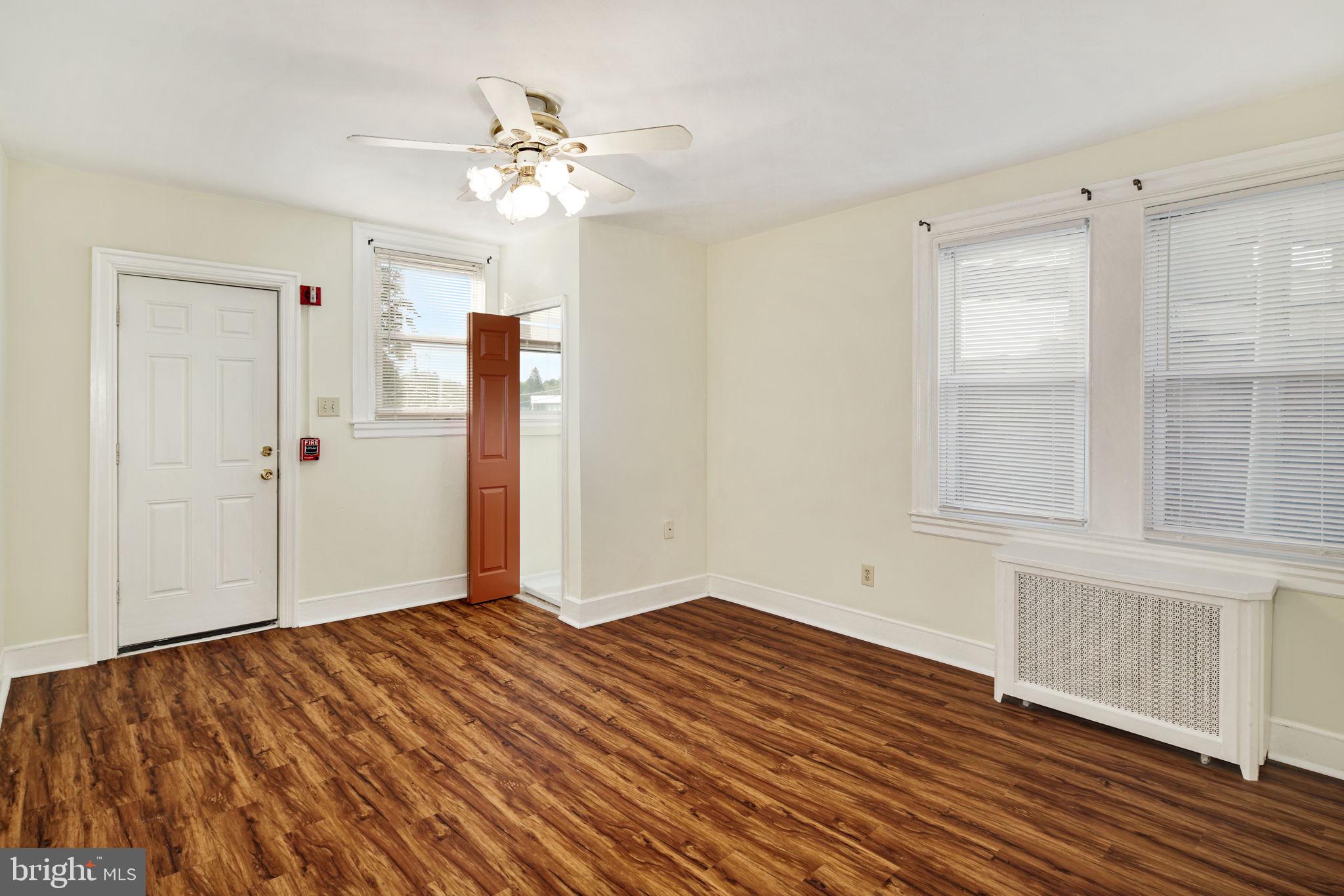 7268 Rising Sun Avenue, Unit 2 Philadelphia, PA 19111 - Photo 11 of 12