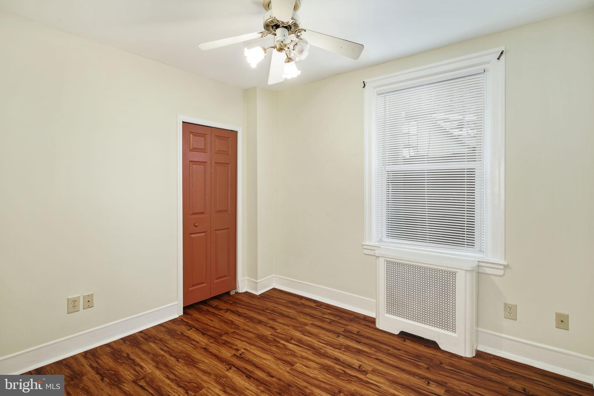 7268 Rising Sun Avenue, Unit 2 Philadelphia, PA 19111 - Photo 12 of 12