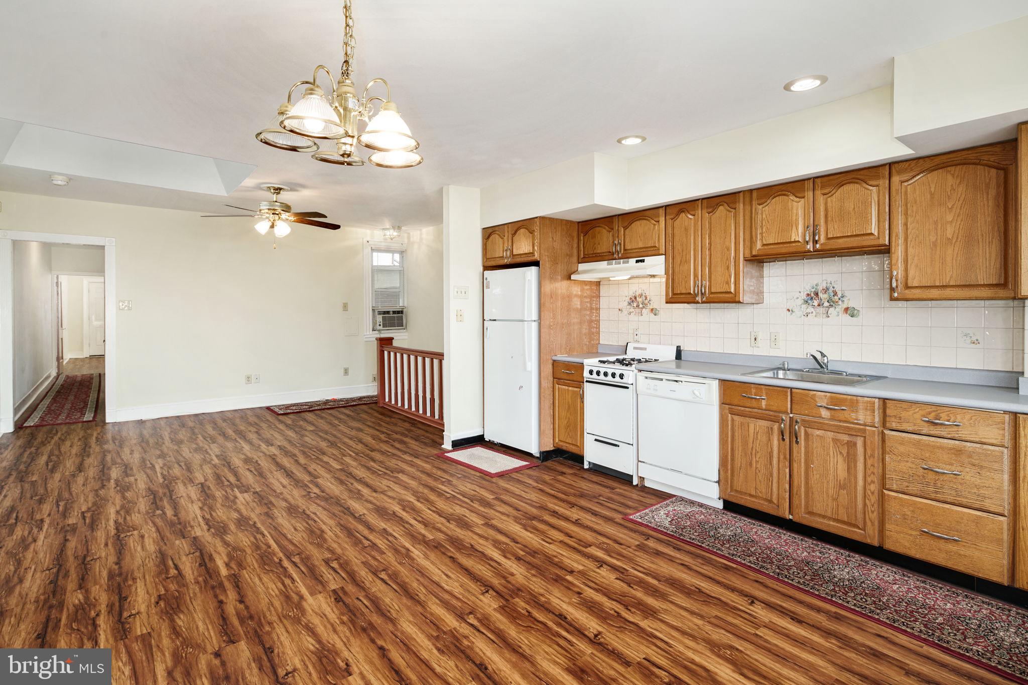 7268 Rising Sun Avenue, Unit 2 Philadelphia, PA 19111 - Photo 4 of 12