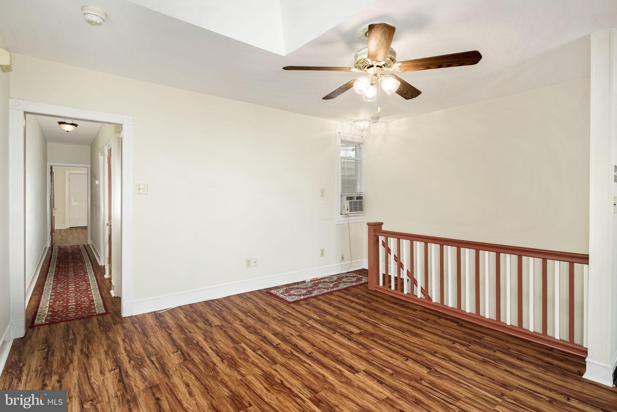 7268 Rising Sun Avenue, Unit 2 Philadelphia, PA 19111 - Photo 5 of 12