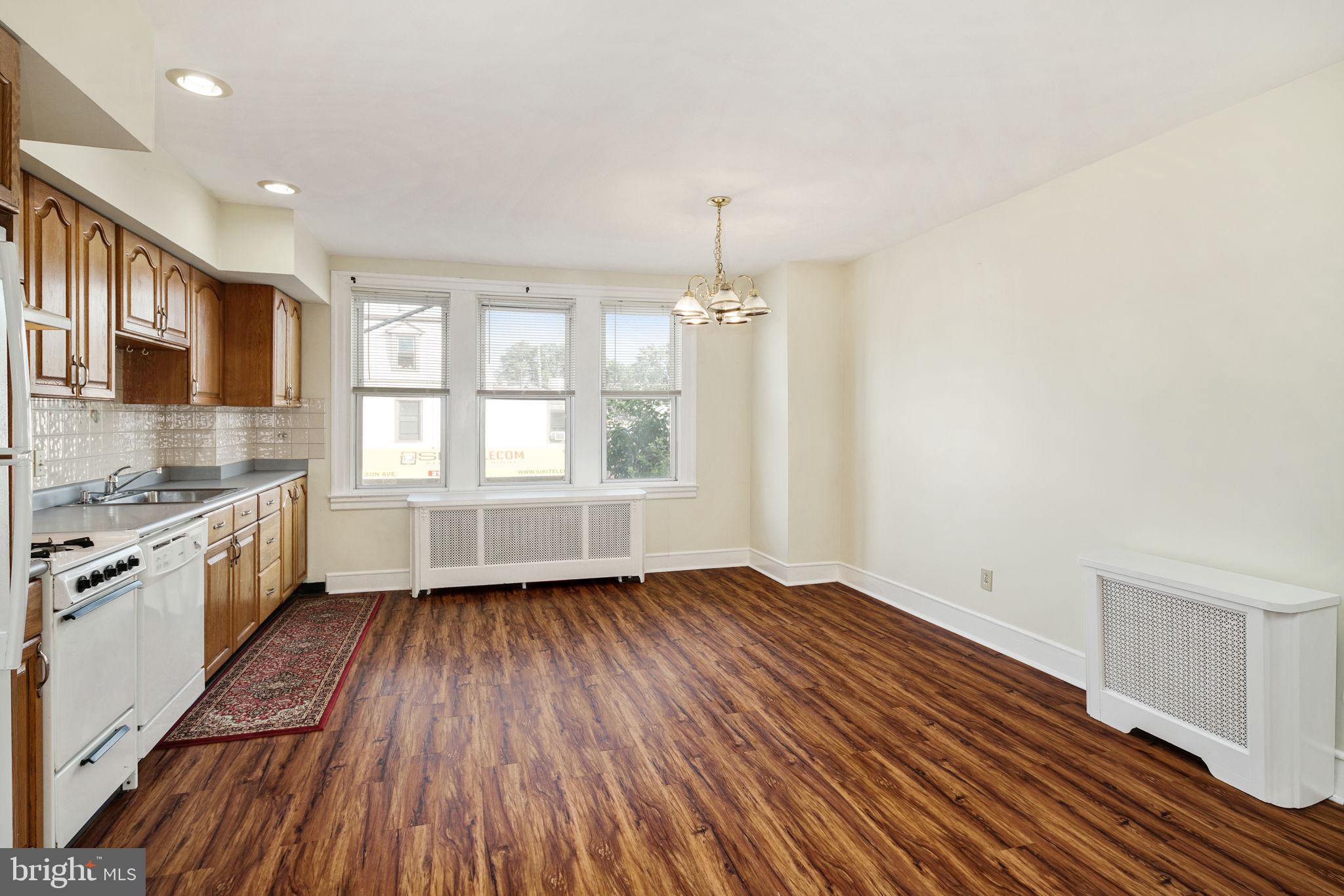 7268 Rising Sun Avenue, Unit 2 Philadelphia, PA 19111 - Photo 6 of 12