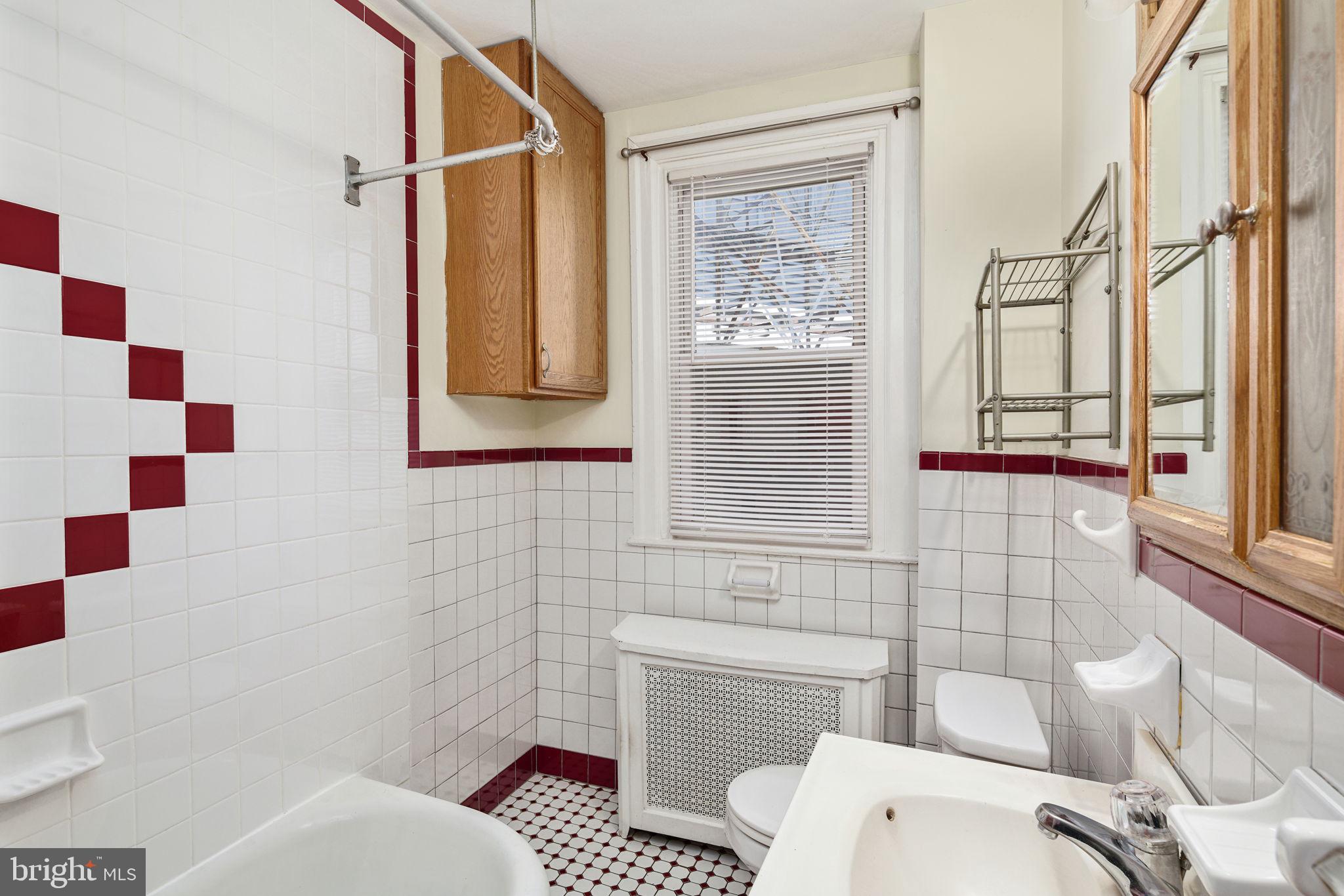 7268 Rising Sun Avenue, Unit 2 Philadelphia, PA 19111 - Photo 8 of 12