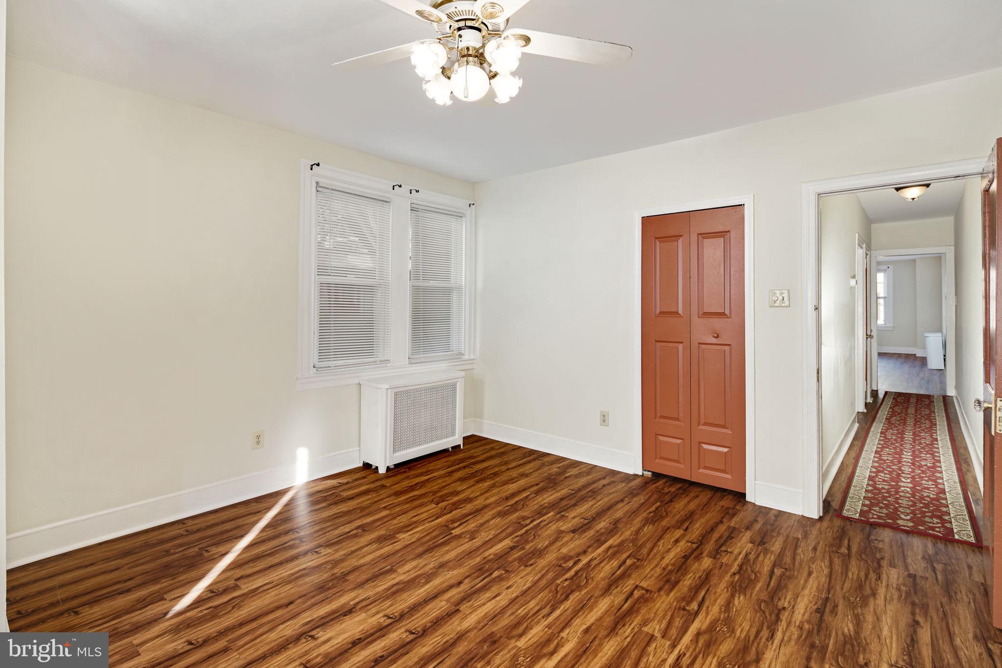 7268 Rising Sun Avenue, Unit 2 Philadelphia, PA 19111 - Photo 9 of 12