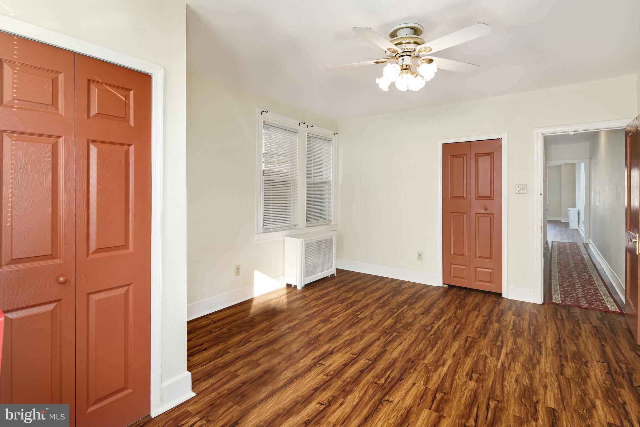 7268 Rising Sun Avenue, Unit 2 Philadelphia, PA 19111 - Photo 10 of 12
