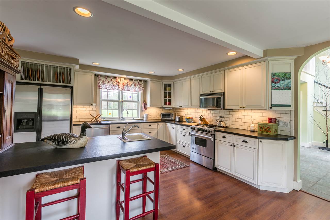 360 Mountain Road Fairlee, VT 05045 - Photo 11 of 35 Gallery Image 11