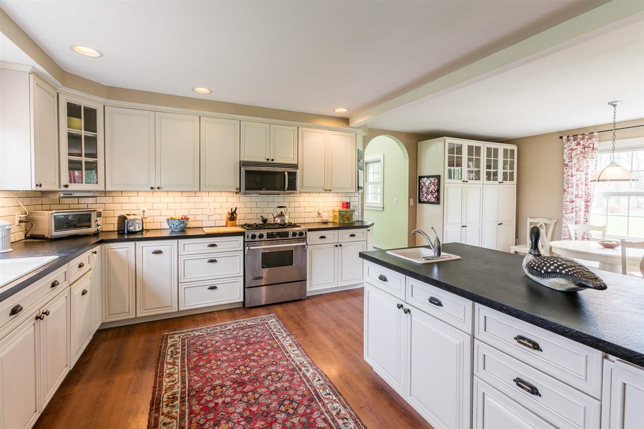 360 Mountain Road Fairlee, VT 05045 - Photo 12 of 35 Gallery Image 12