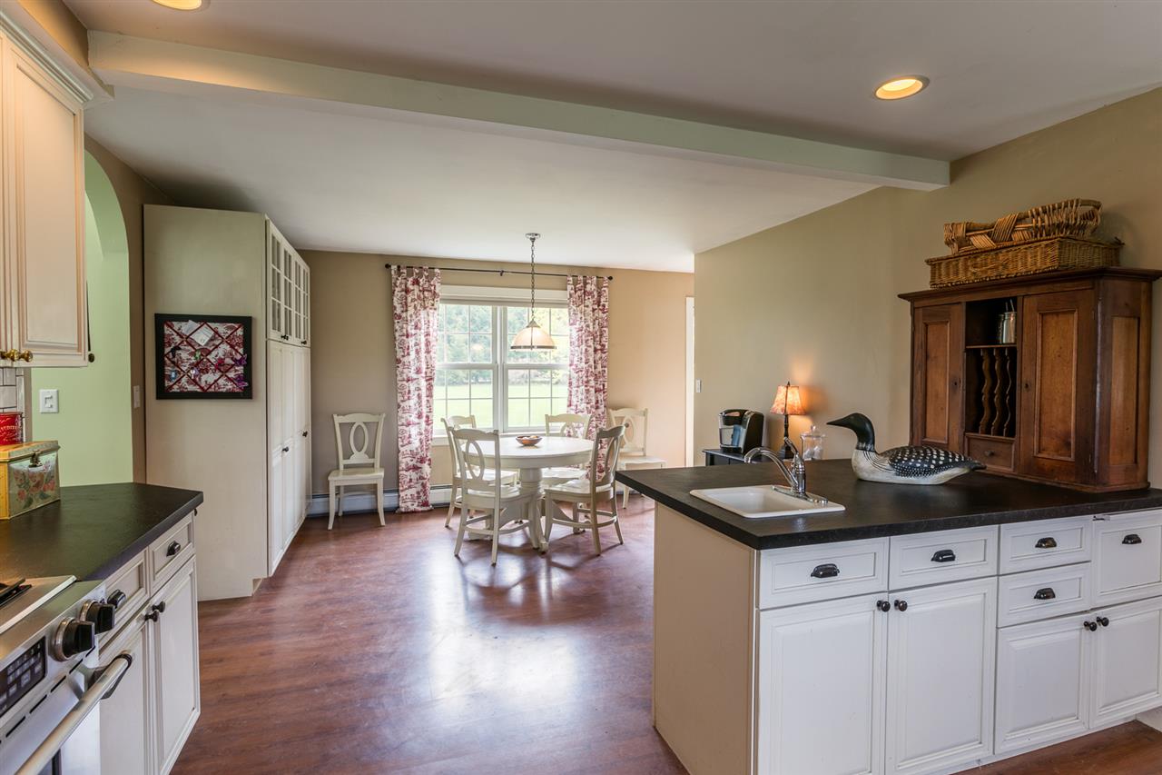 360 Mountain Road Fairlee, VT 05045 - Photo 13 of 35 Gallery Image 13
