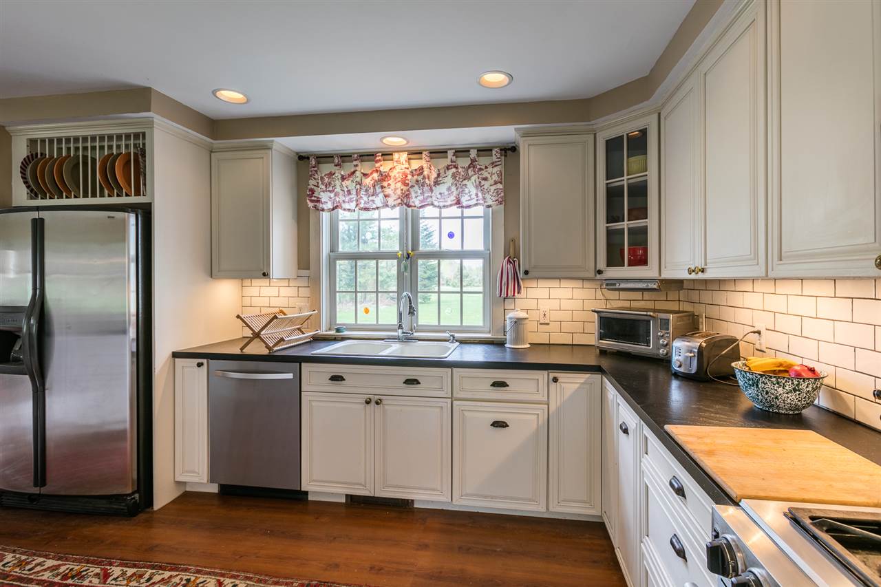 360 Mountain Road Fairlee, VT 05045 - Photo 14 of 35 Gallery Image 14