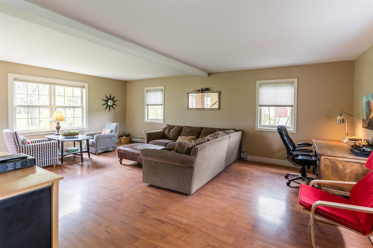 360 Mountain Road Fairlee, VT 05045 - Photo 15 of 35 Gallery Image 15