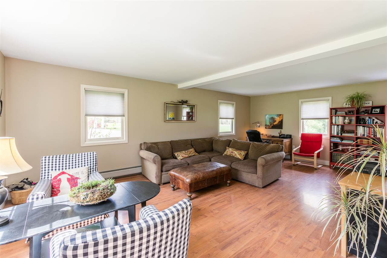 360 Mountain Road Fairlee, VT 05045 - Photo 16 of 35 Gallery Image 16