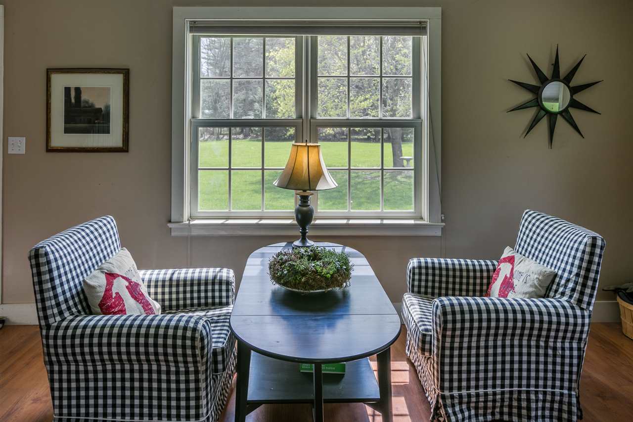 360 Mountain Road Fairlee, VT 05045 - Photo 17 of 35 Gallery Image 17