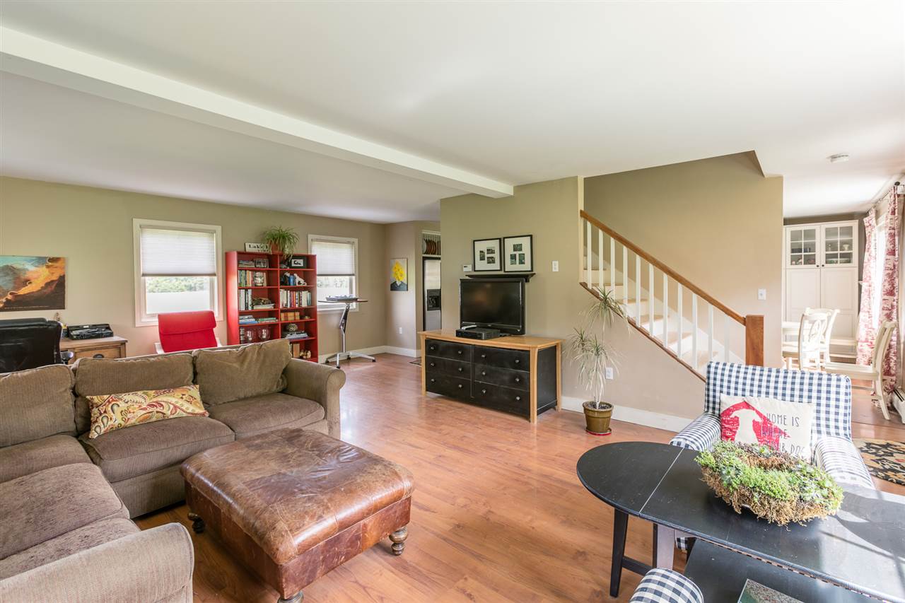 360 Mountain Road Fairlee, VT 05045 - Photo 18 of 35 Gallery Image 18