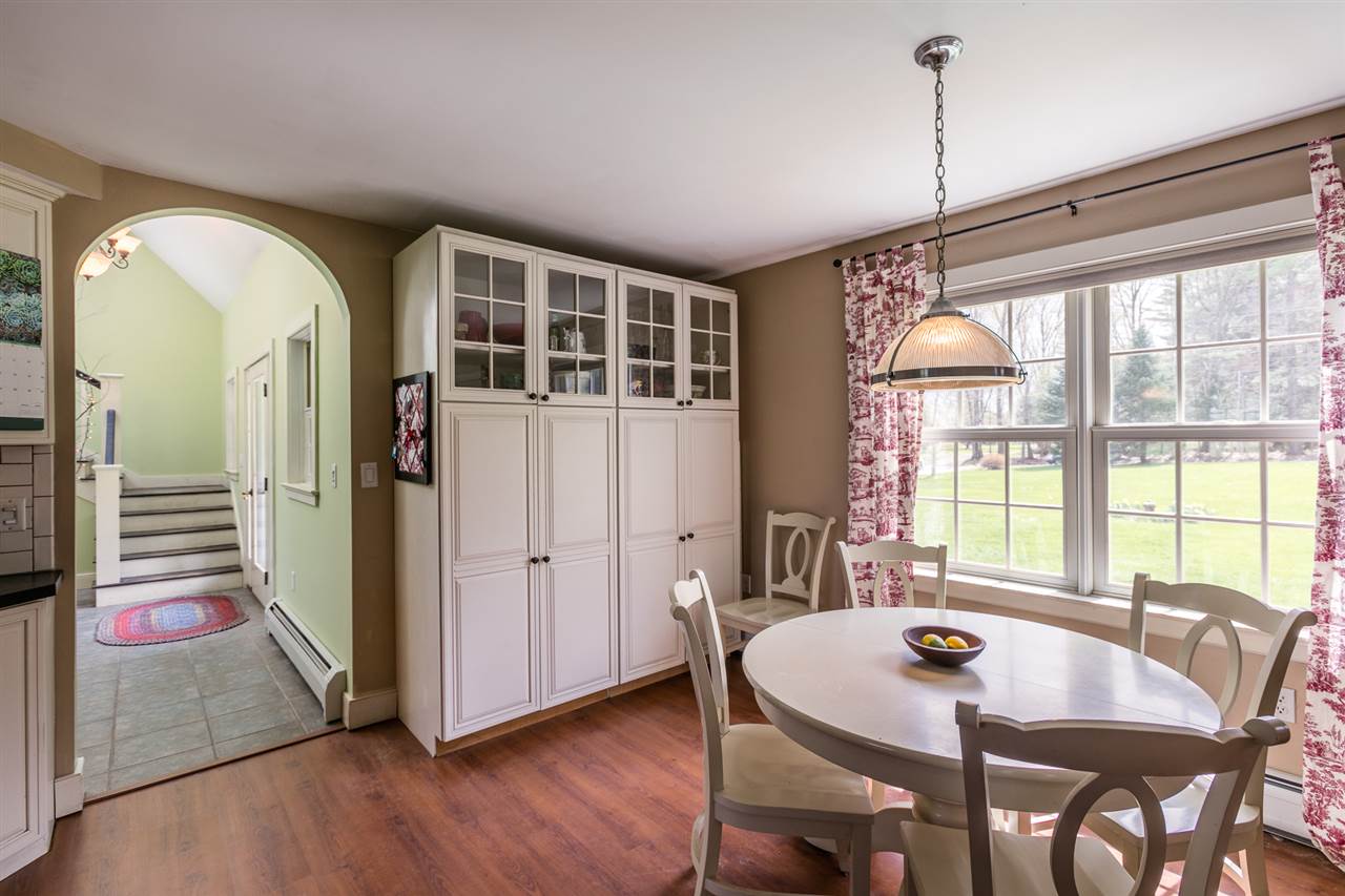 360 Mountain Road Fairlee, VT 05045 - Photo 19 of 35 Gallery Image 19
