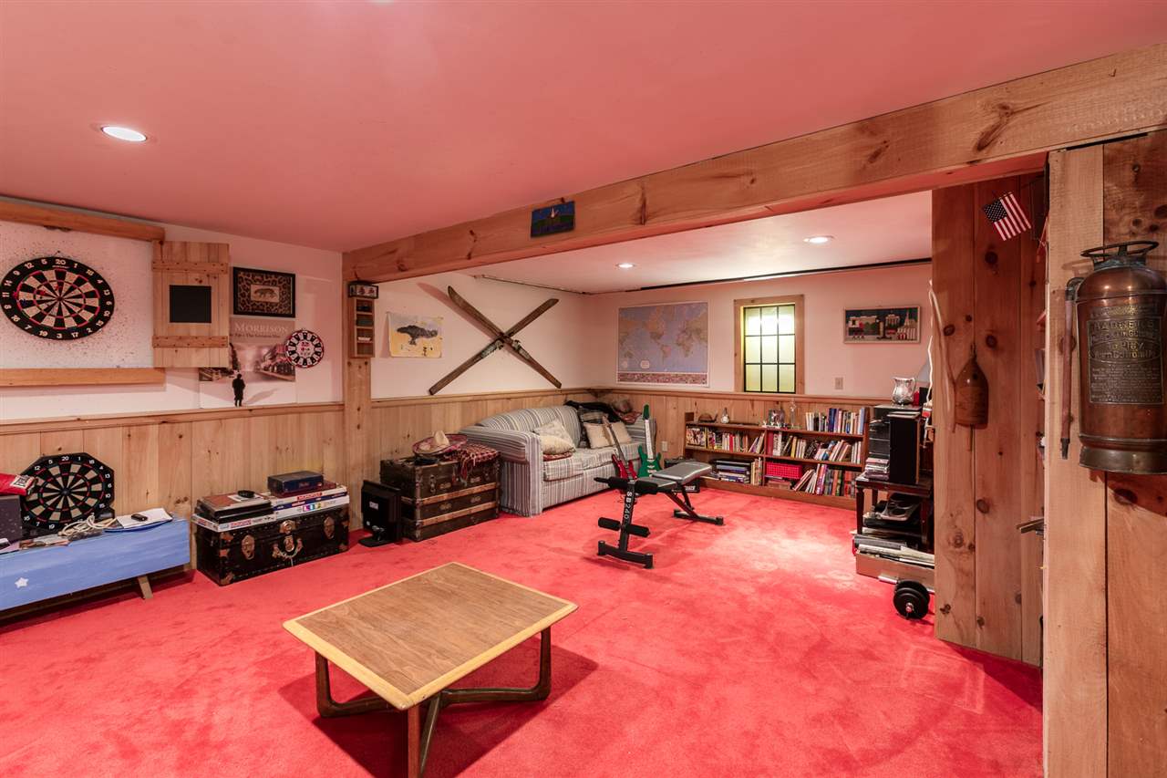 360 Mountain Road Fairlee, VT 05045 - Photo 20 of 35 Gallery Image 20