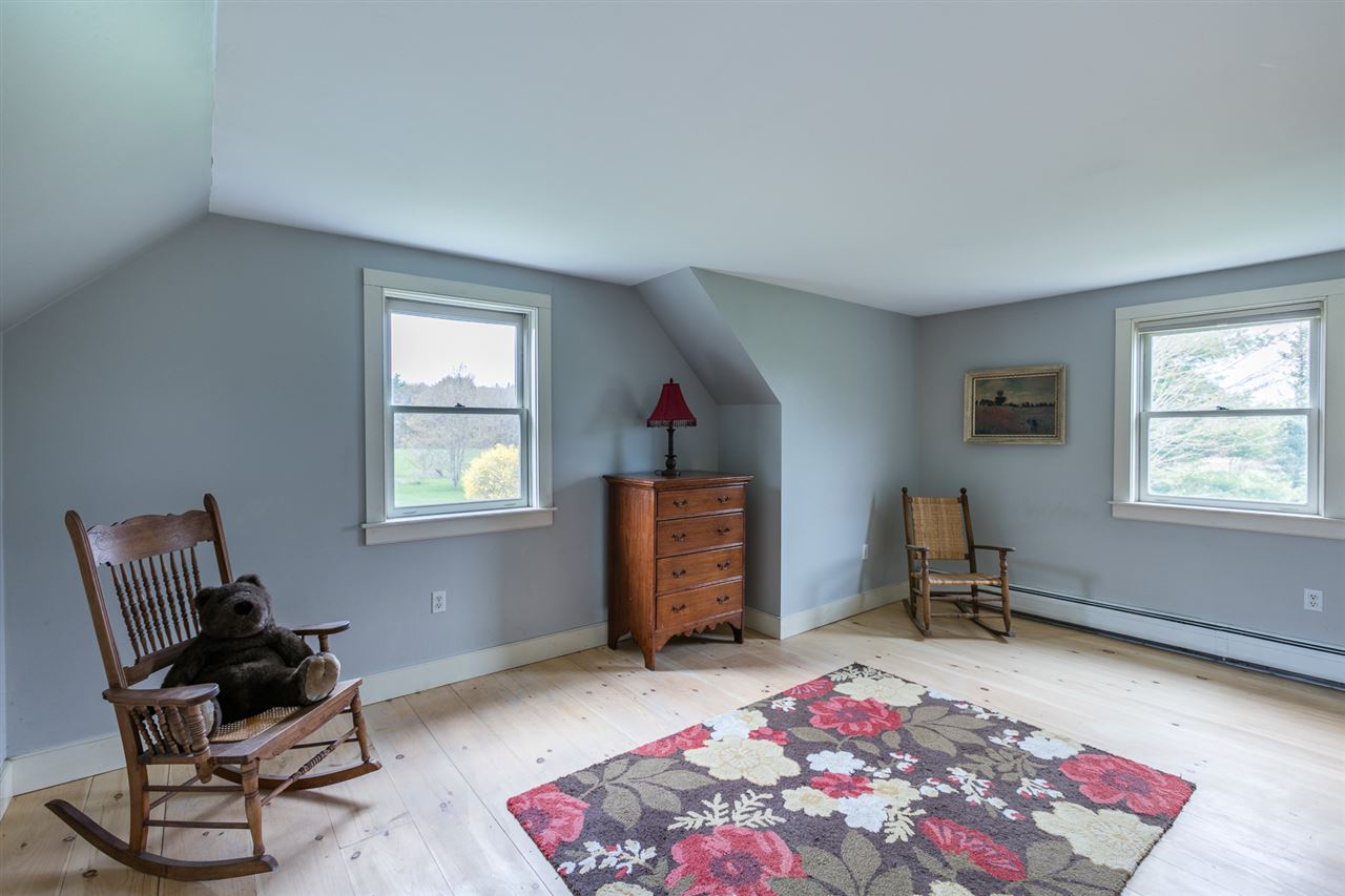 360 Mountain Road Fairlee, VT 05045 - Photo 21 of 35 Gallery Image 21