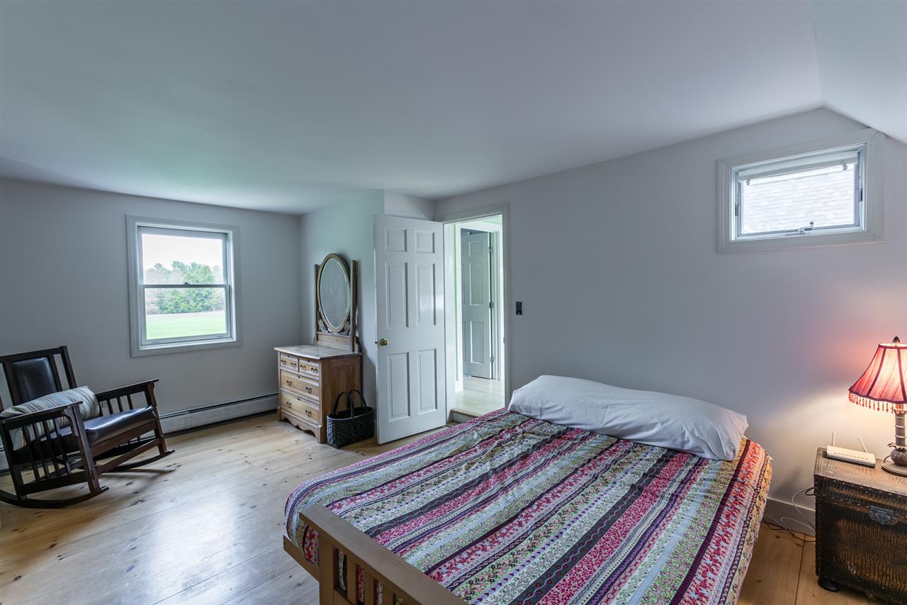 360 Mountain Road Fairlee, VT 05045 - Photo 22 of 35 Gallery Image 22