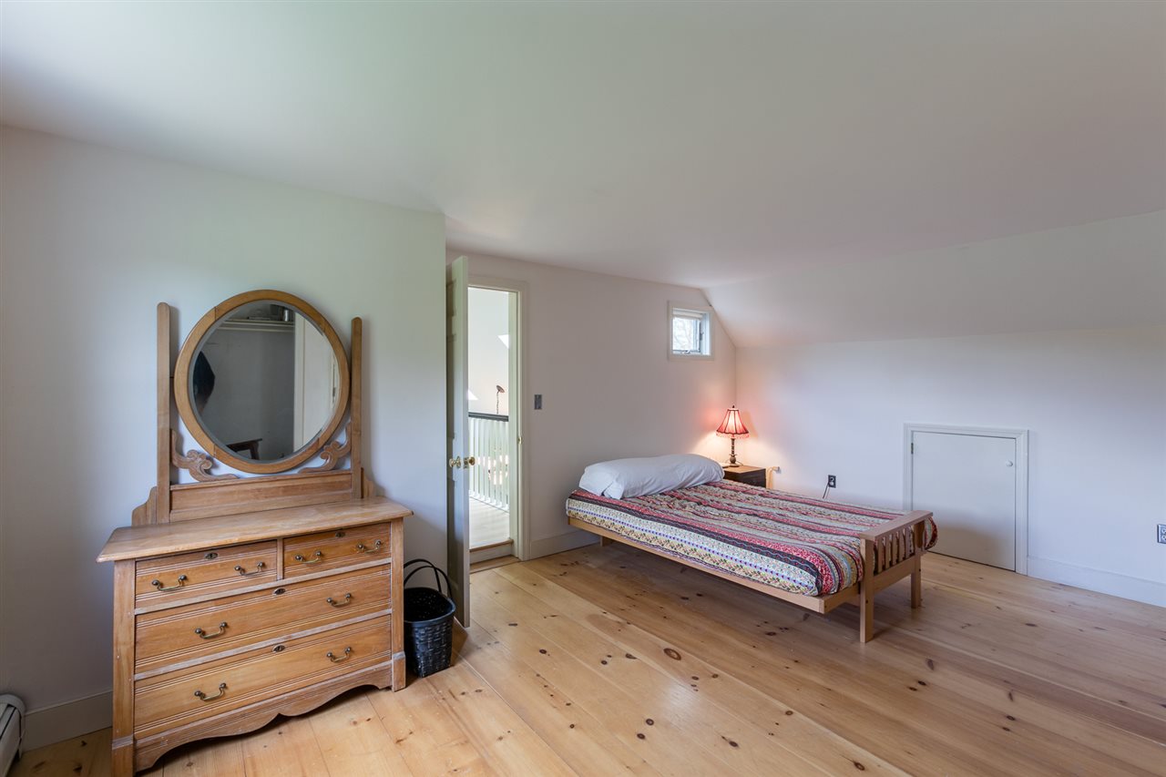 360 Mountain Road Fairlee, VT 05045 - Photo 23 of 35 Gallery Image 23