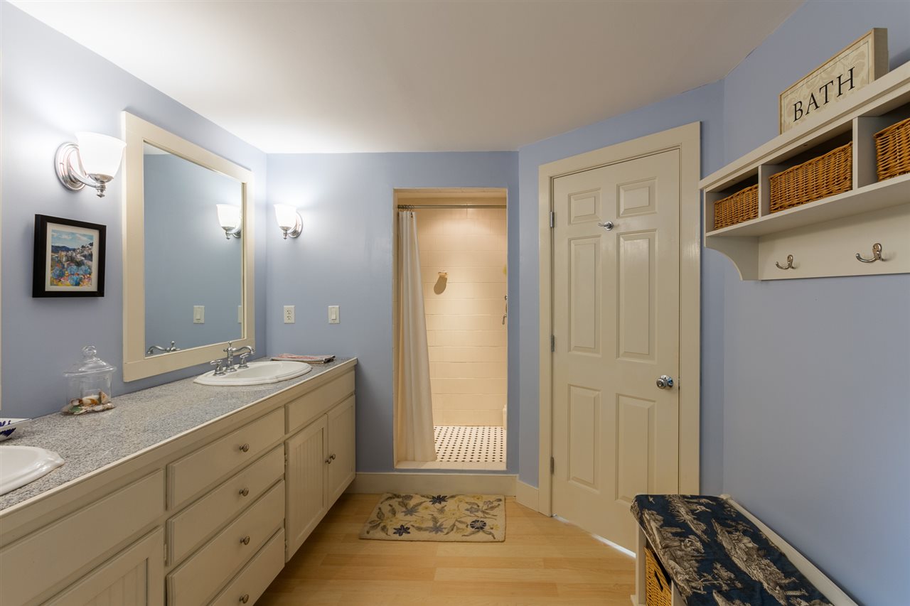 360 Mountain Road Fairlee, VT 05045 - Photo 25 of 35 Gallery Image 25