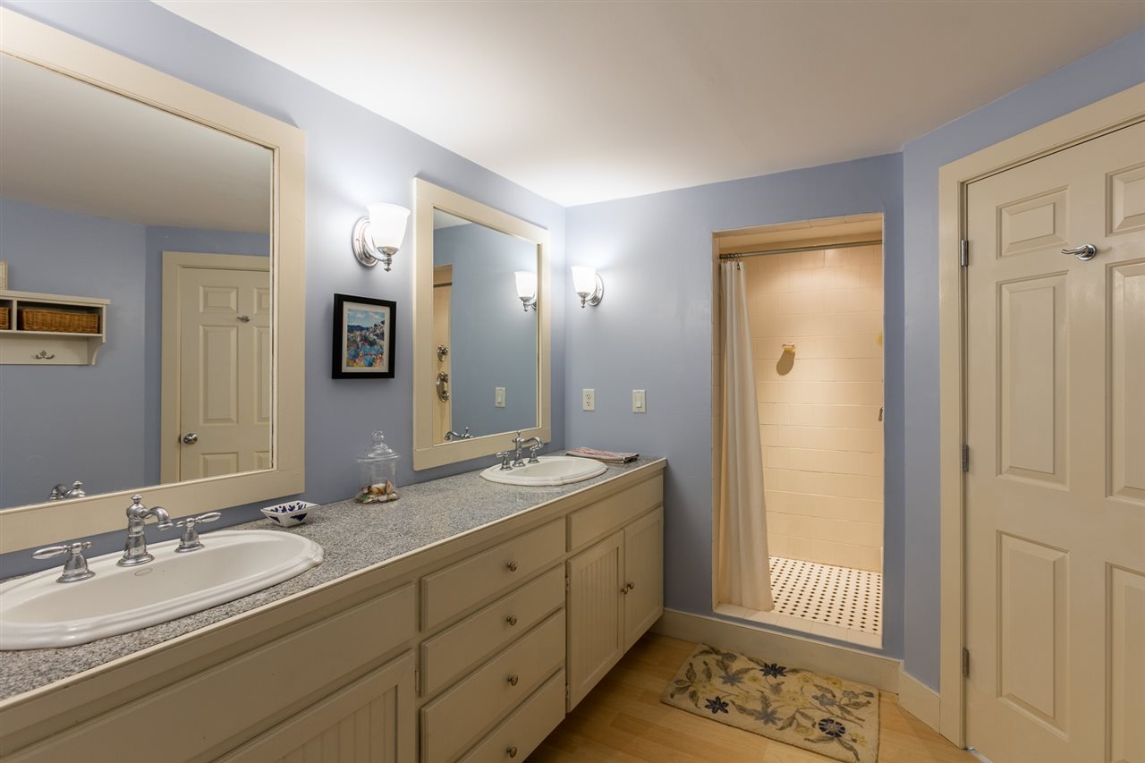 360 Mountain Road Fairlee, VT 05045 - Photo 26 of 35 Gallery Image 26