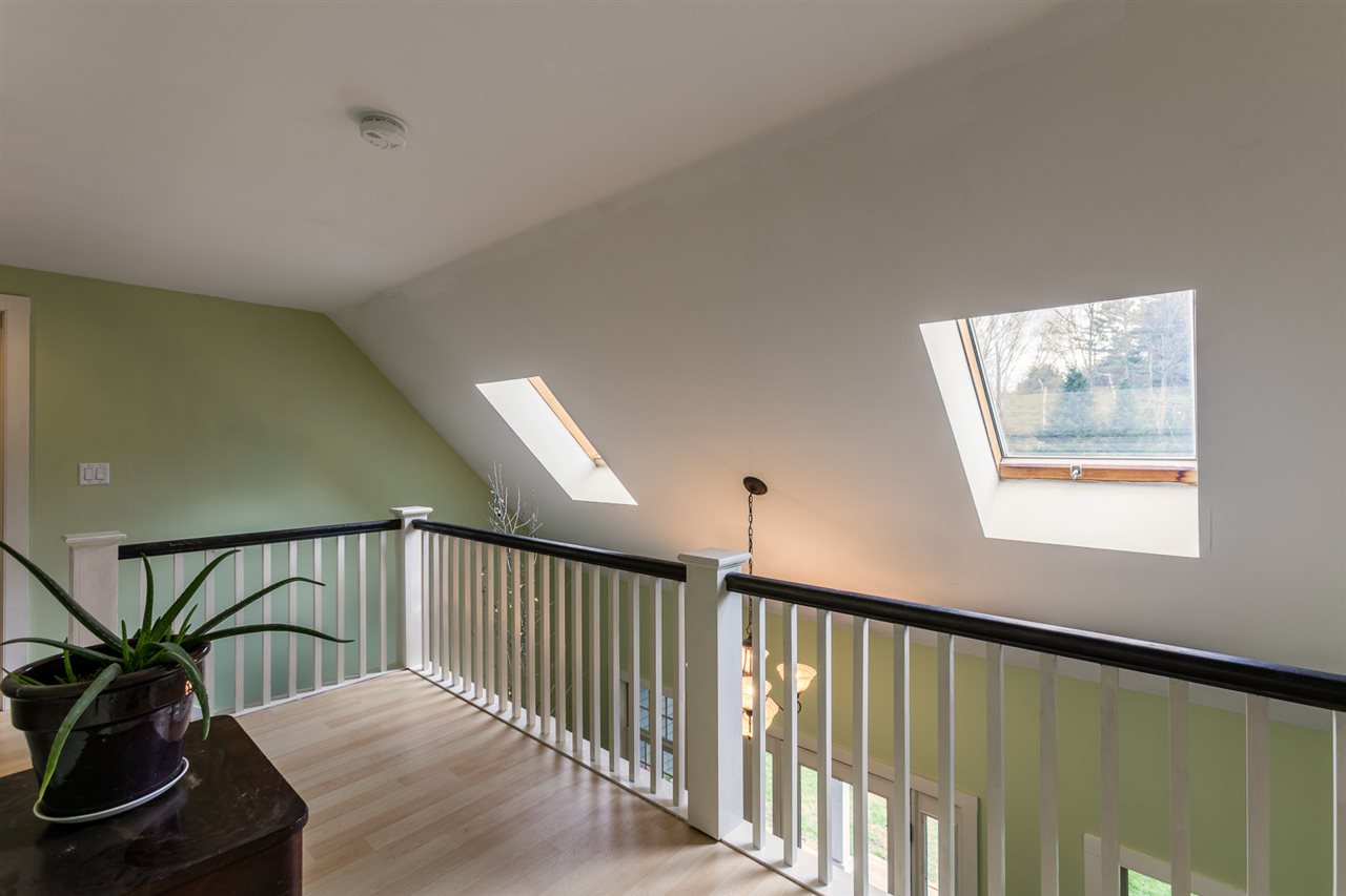 360 Mountain Road Fairlee, VT 05045 - Photo 27 of 35 Gallery Image 27
