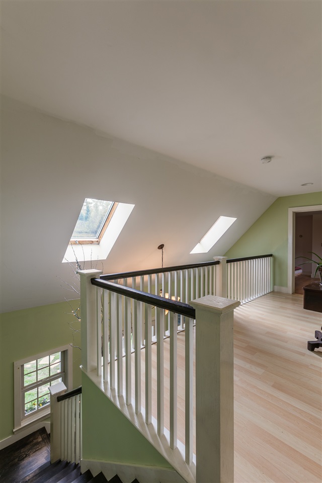 360 Mountain Road Fairlee, VT 05045 - Photo 28 of 35 Gallery Image 28