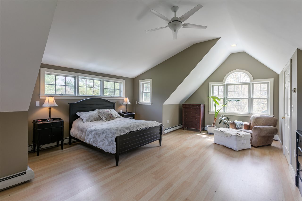 360 Mountain Road Fairlee, VT 05045 - Photo 29 of 35 Gallery Image 29