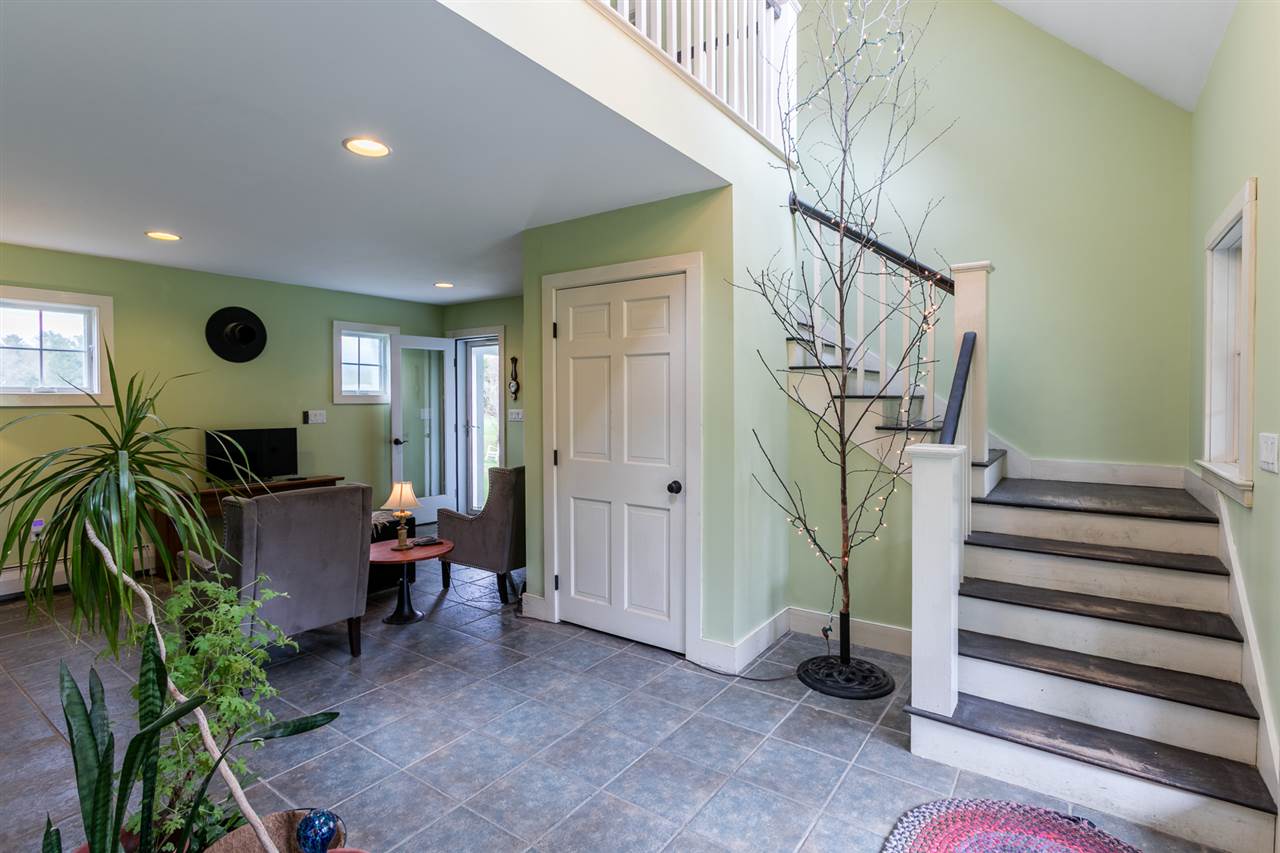 360 Mountain Road Fairlee, VT 05045 - Photo 4 of 35 Gallery Image 4