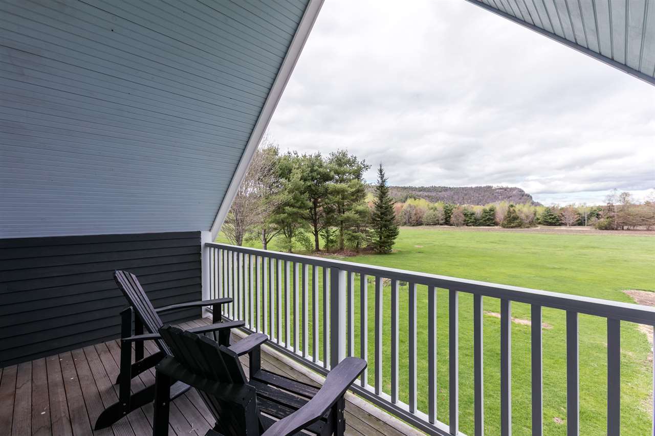 360 Mountain Road Fairlee, VT 05045 - Photo 31 of 35 Gallery Image 31