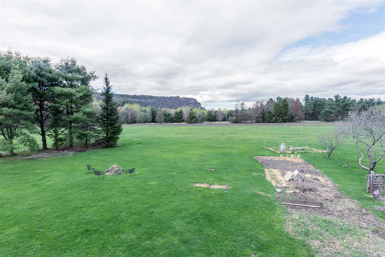 360 Mountain Road Fairlee, VT 05045 - Photo 32 of 35 Gallery Image 32