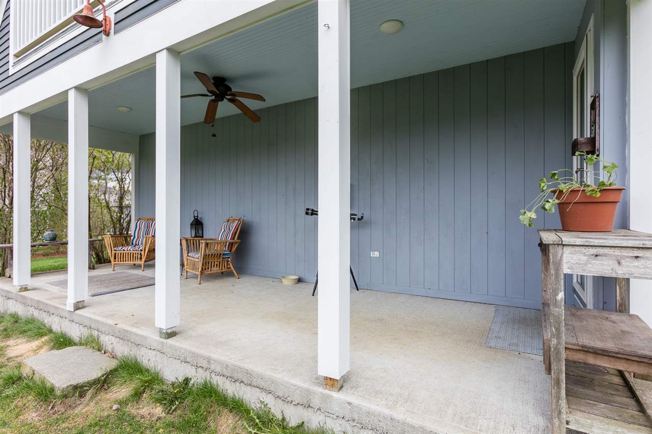 360 Mountain Road Fairlee, VT 05045 - Photo 33 of 35 Gallery Image 33