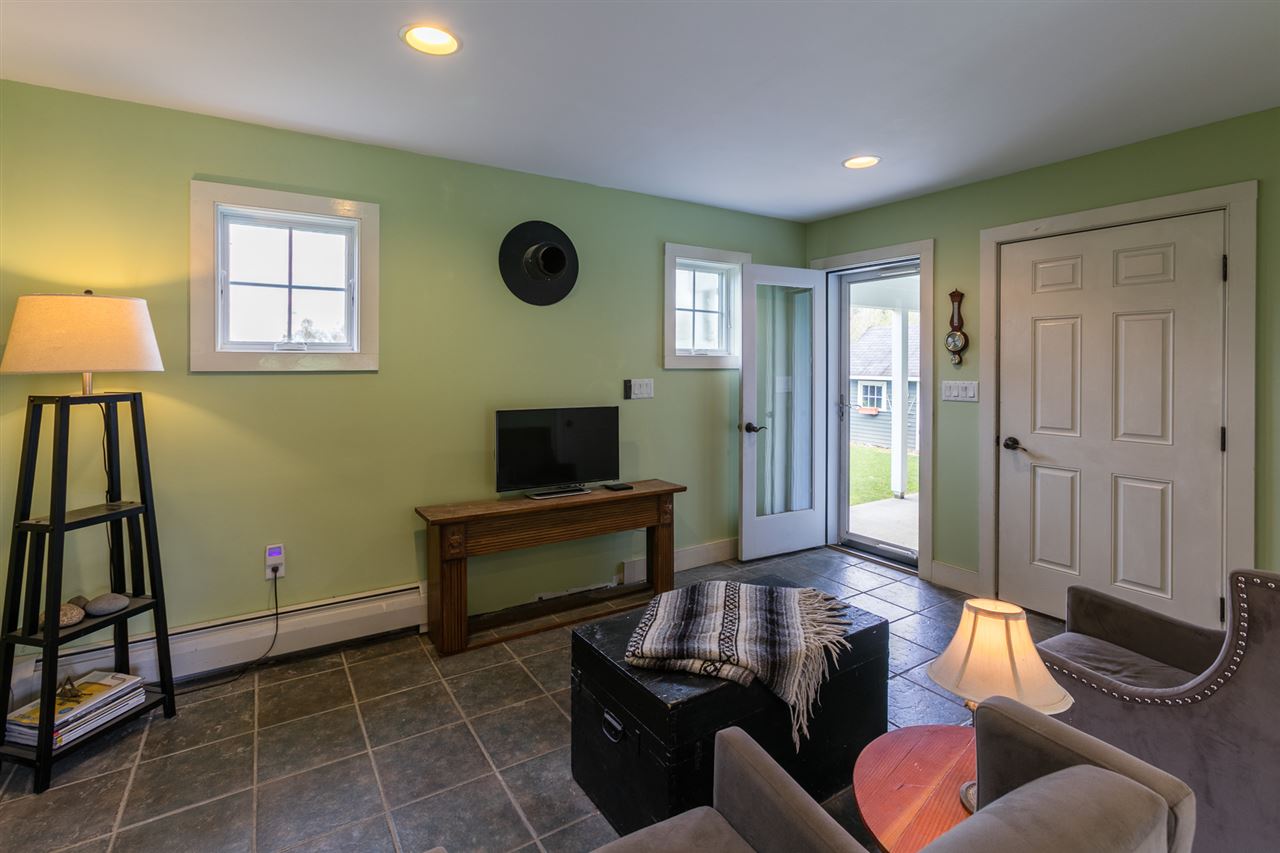 360 Mountain Road Fairlee, VT 05045 - Photo 5 of 35 Gallery Image 5
