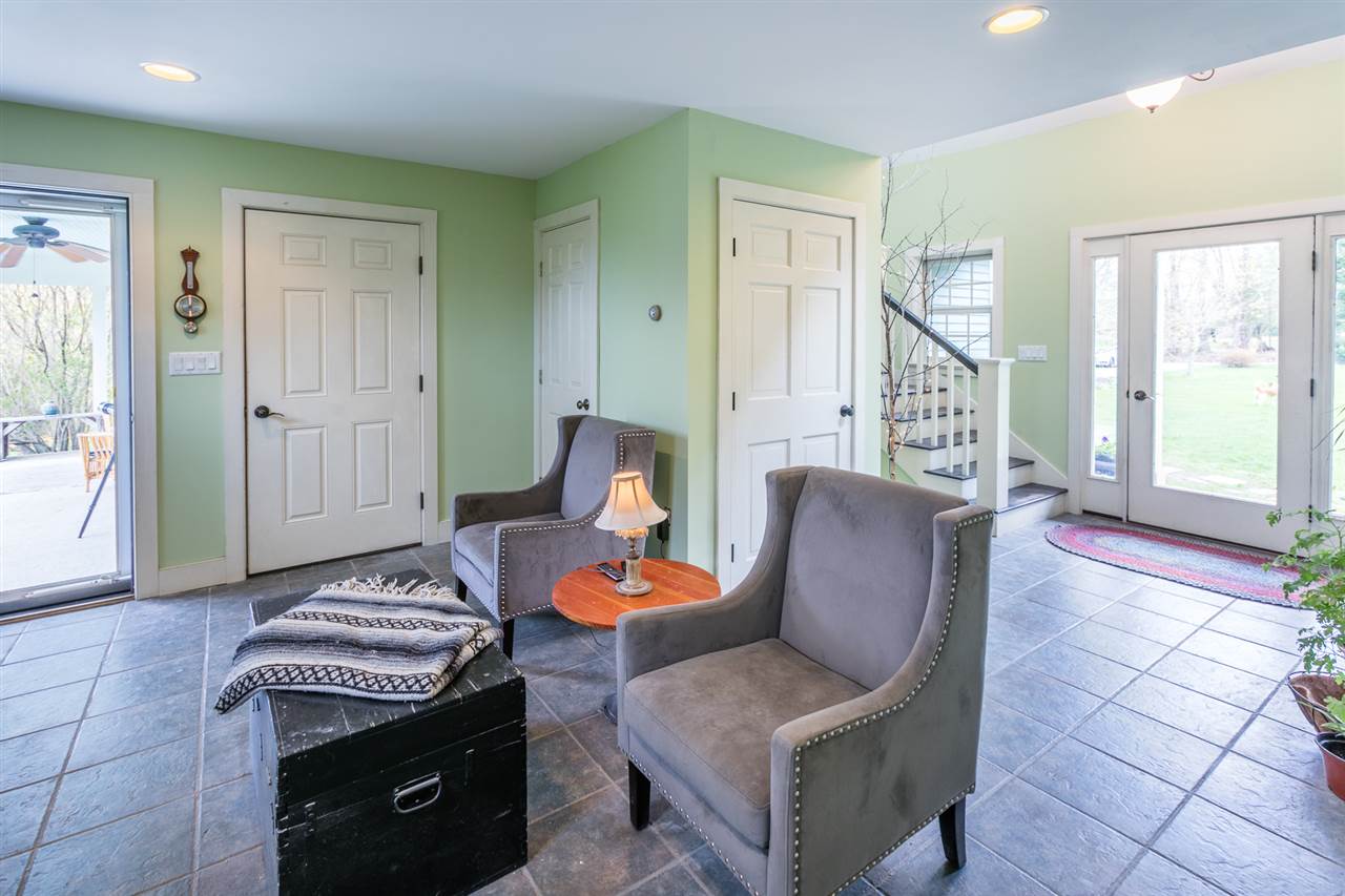 360 Mountain Road Fairlee, VT 05045 - Photo 6 of 35 Gallery Image 6