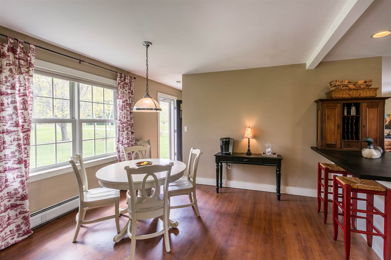 360 Mountain Road Fairlee, VT 05045 - Photo 9 of 35 Gallery Image 9