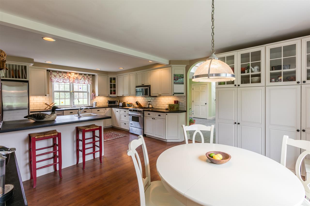 360 Mountain Road Fairlee, VT 05045 - Photo 10 of 35 Gallery Image 10