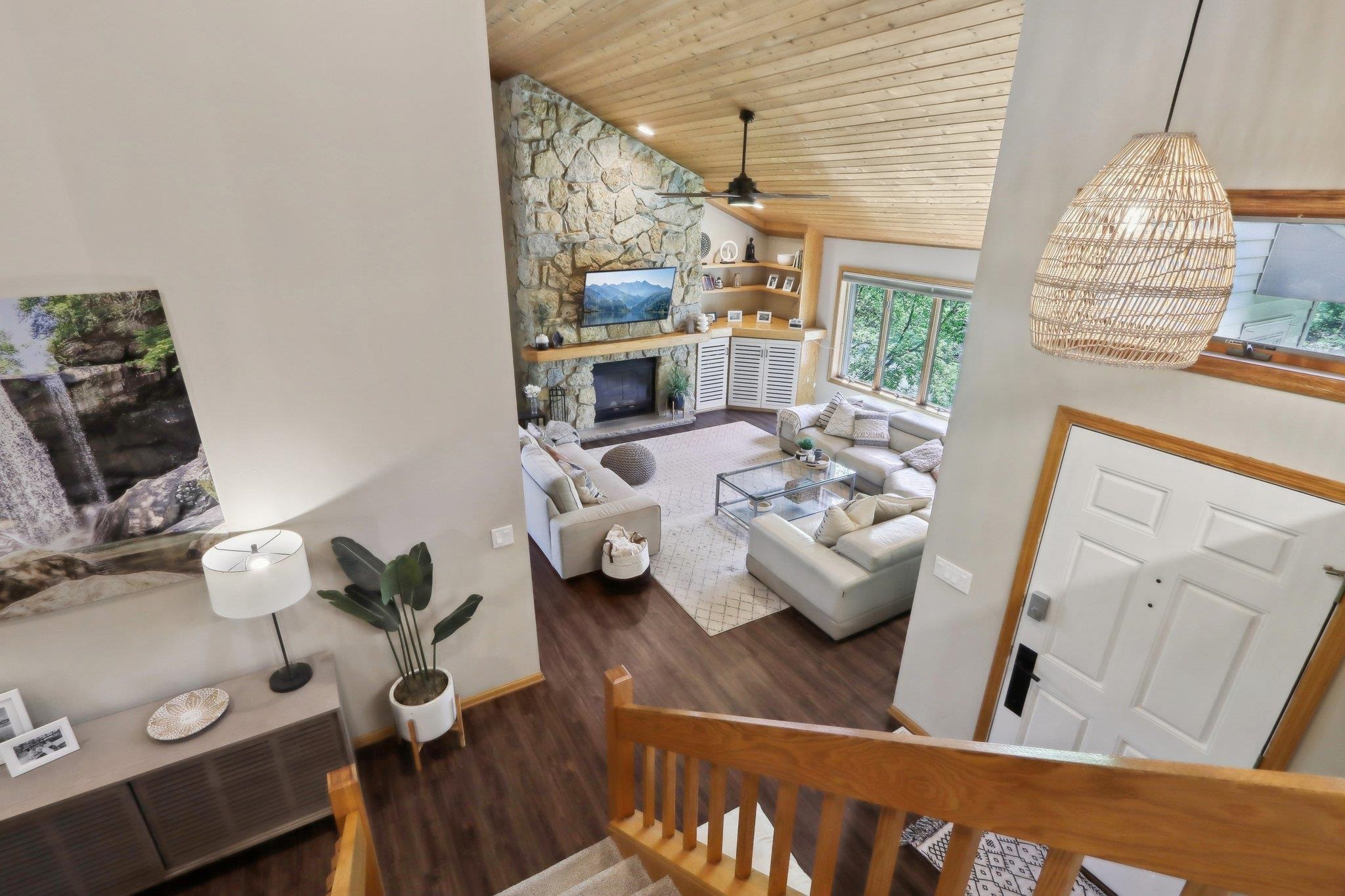 2 Valhalla Court Madison, WI 53719 - Photo 1 of 1