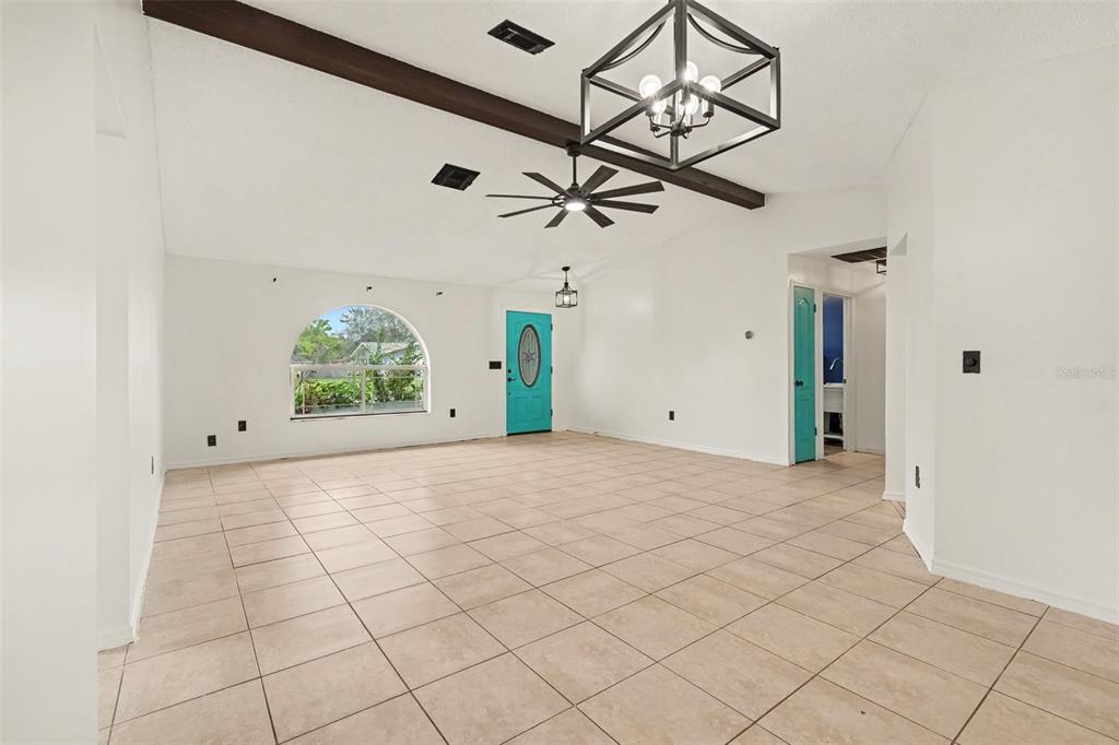 4498 Gondolier Road Spring Hill, FL 34609 - Photo 4 of 26