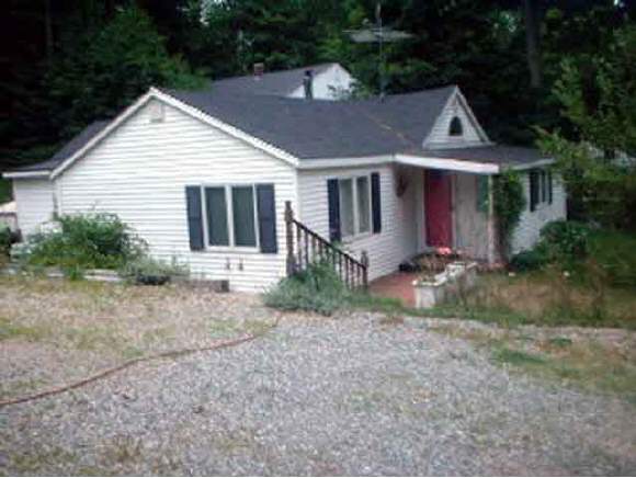 74 Silver Lake Road Hollis, NH 03049 - Photo 1 of 4 Gallery Image 1