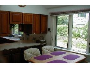 74 Silver Lake Road Hollis, NH 03049 - Photo 3 of 4 Gallery Image 3