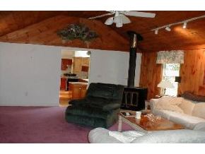 74 Silver Lake Road Hollis, NH 03049 - Photo 4 of 4 Gallery Image 4