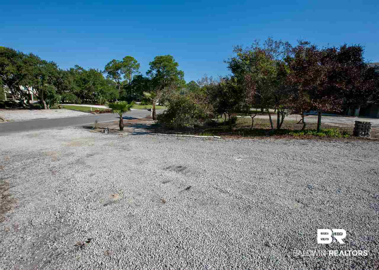 33024 Marlin Key Drive Orange Beach, AL 36561 - Photo 5 of 37
