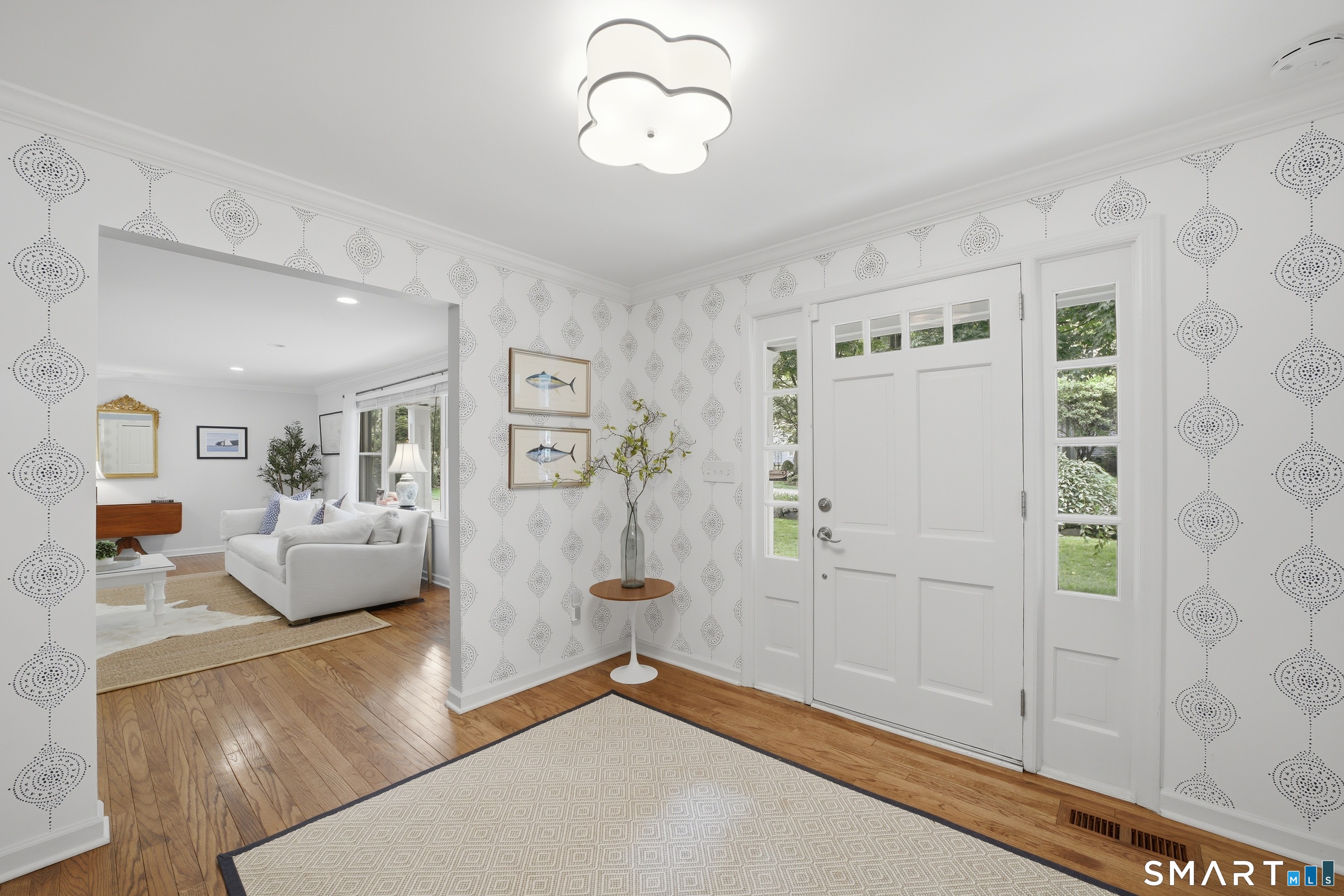201 Middlesex Road Darien, CT 06820 - Photo 10 of 39