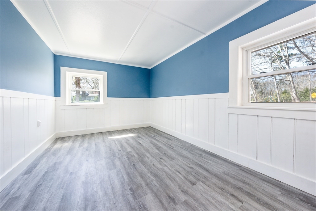 50 Silver Oak Road Eastham, MA 02642 - Photo 28 of 40