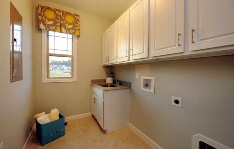 6436 Giddings Street, Unit 3079 Raleigh, NC 27616 - Photo 10 of 18 Photo 10