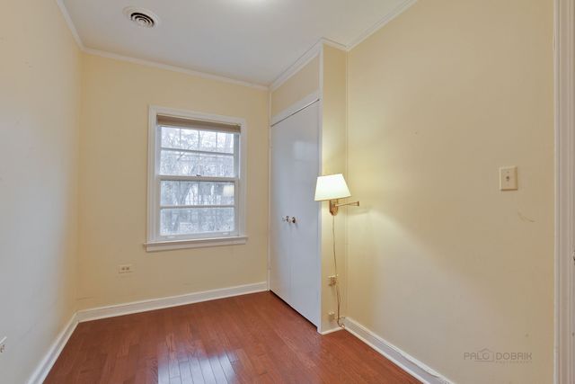 $715,000 | 210 South Avenue, Glencoe, IL 60022