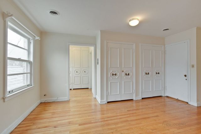 $715,000 | 210 South Avenue, Glencoe, IL 60022