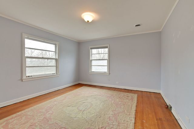 $715,000 | 210 South Avenue, Glencoe, IL 60022