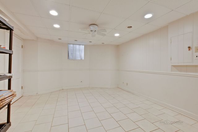 $715,000 | 210 South Avenue, Glencoe, IL 60022