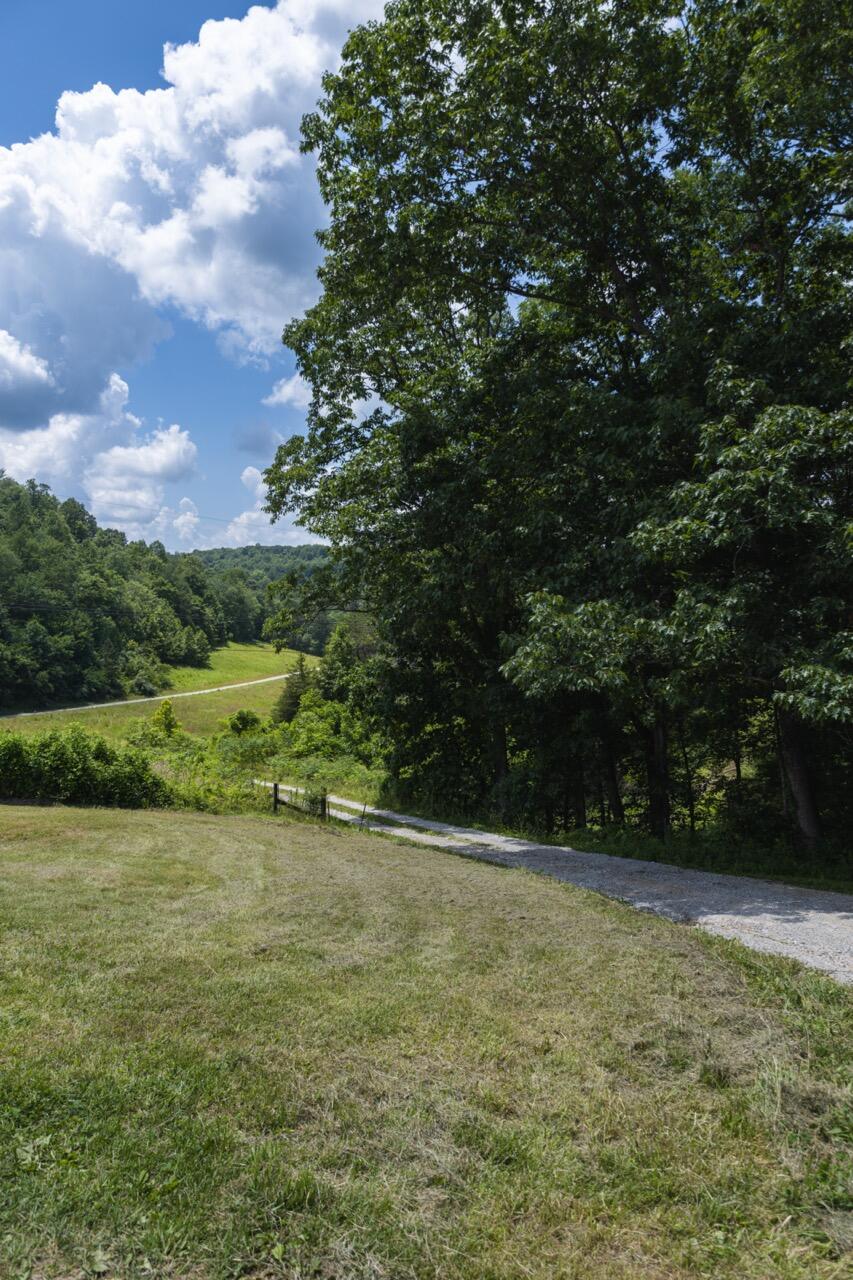 2090 Langnau Road London, KY 40741 - Photo 24 of 27 0F8A0363-Enhanced-NR Large