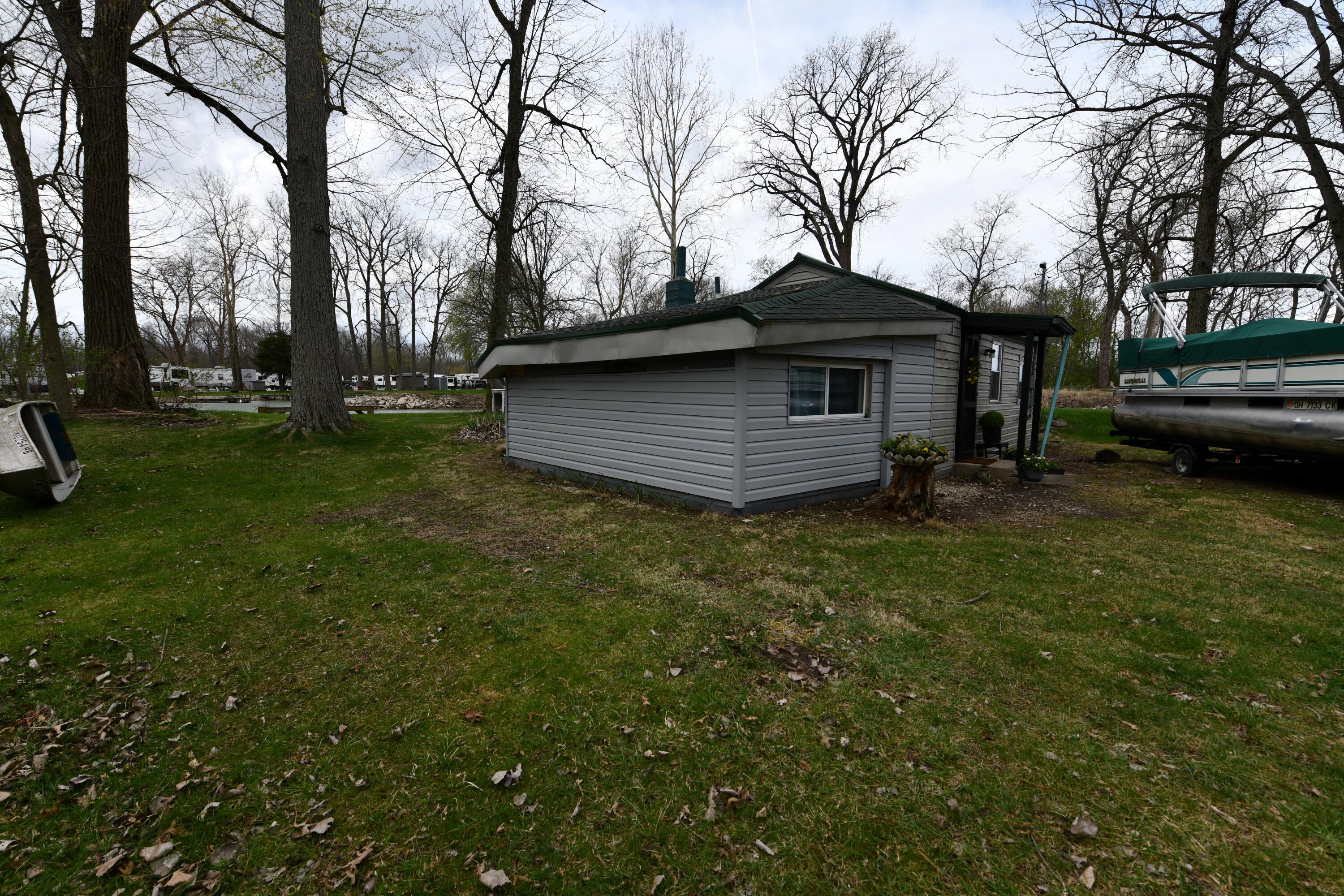 5445 Behm Road, Unit LOT 15 Celina, OH 45822 - Photo 49 of 52 DSC_0442